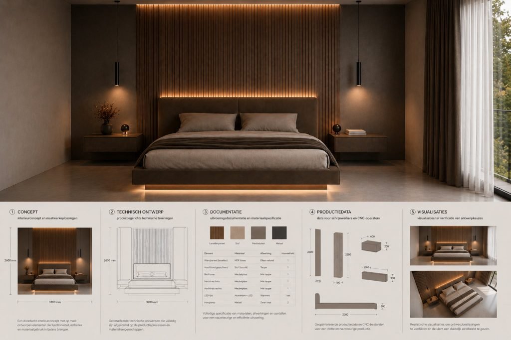 Web_4.Project_Offert_04