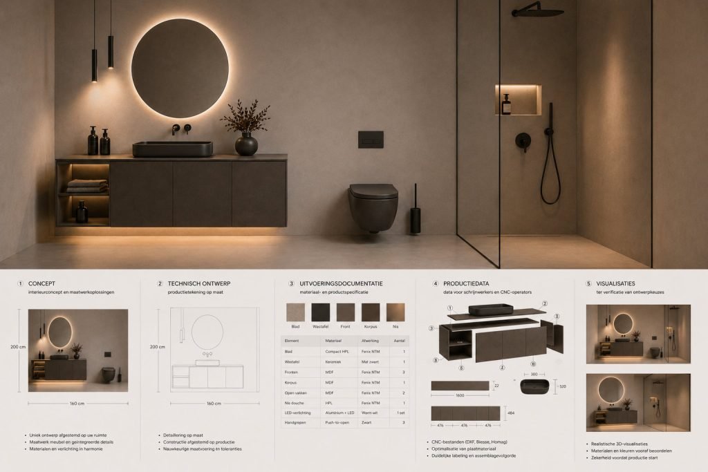 Web_4.Project_Offert_05